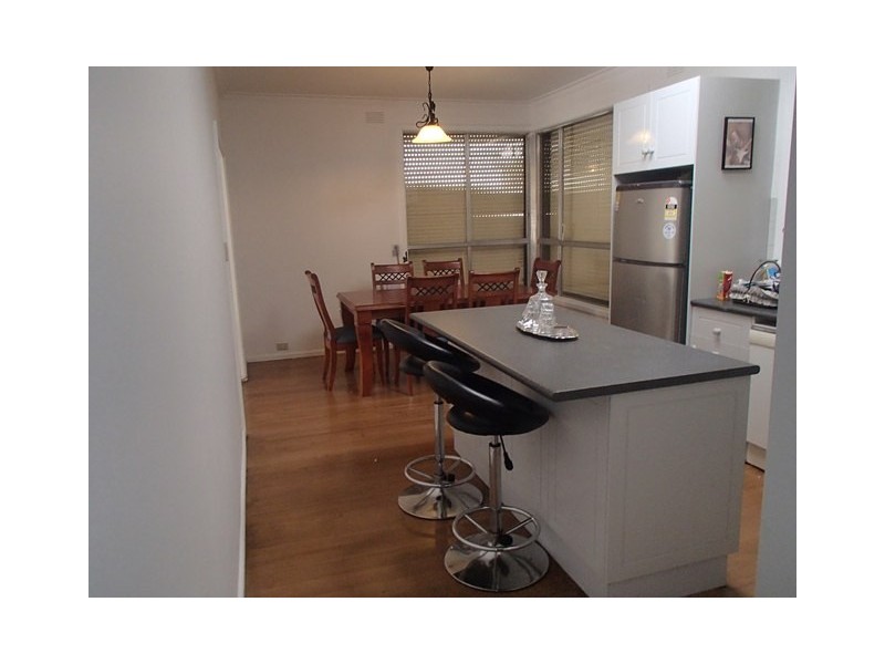 96 McClelland Street, Bell Park VIC 3215