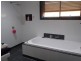 96 McClelland Street, Bell Park VIC 3215