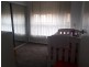 96 McClelland Street, Bell Park VIC 3215