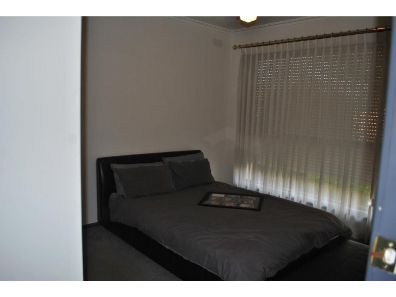 96 McClelland Street, Bell Park VIC 3215