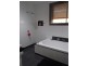 96 McClelland Street, Bell Park VIC 3215