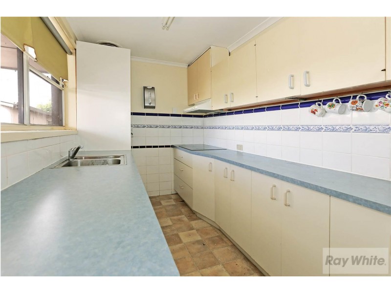3 Meath Court, Corio VIC 3214