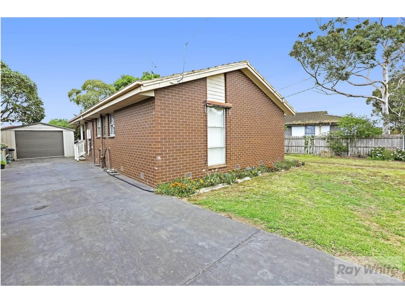 3 Meath Court, Corio VIC 3214
