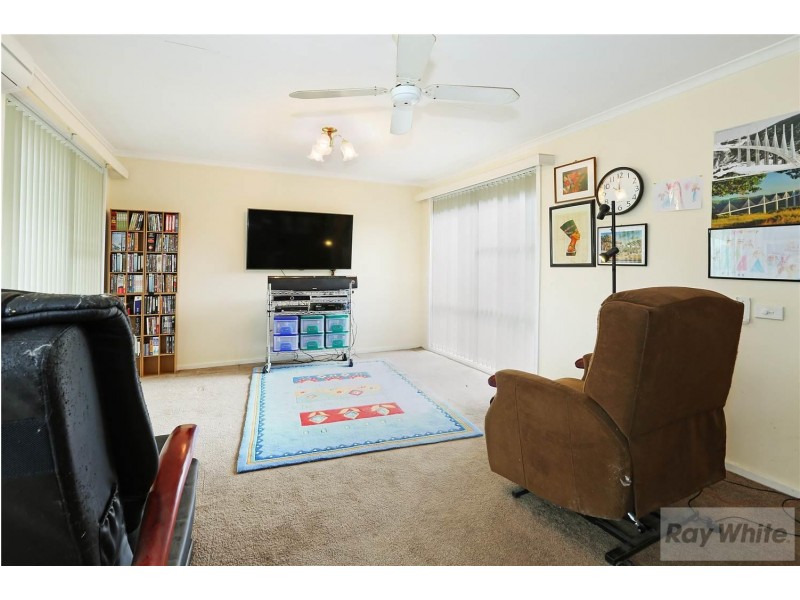 3 Meath Court, Corio VIC 3214