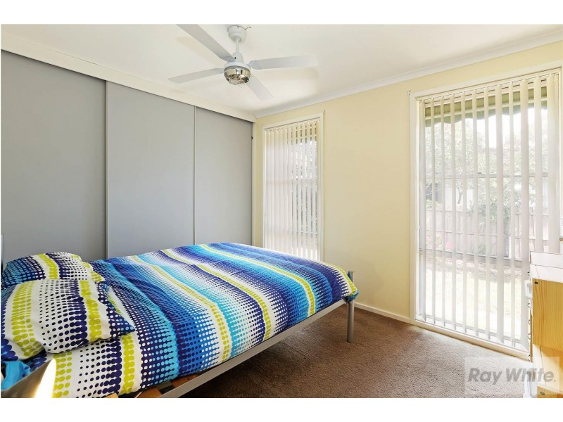 3 Meath Court, Corio VIC 3214