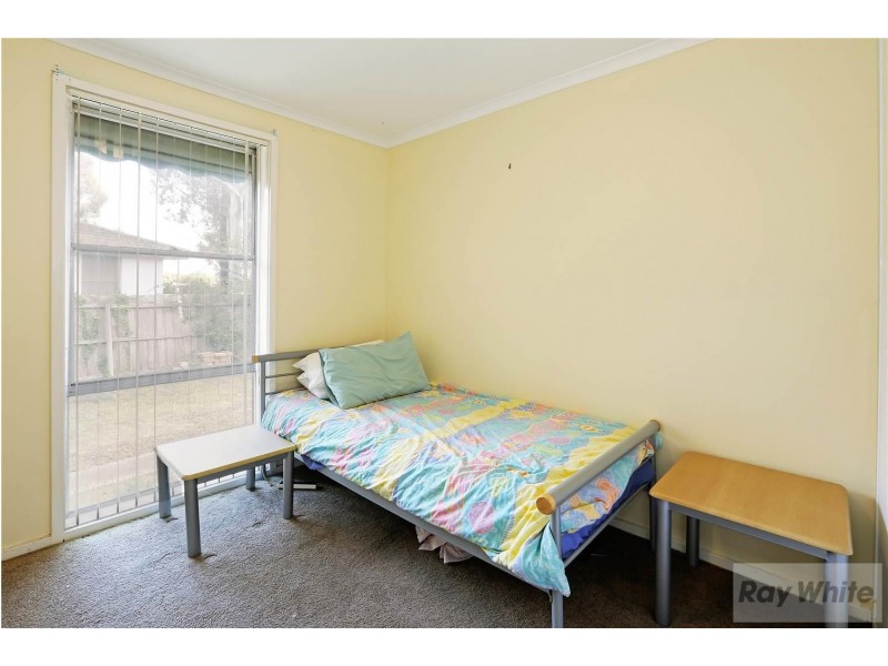 3 Meath Court, Corio VIC 3214