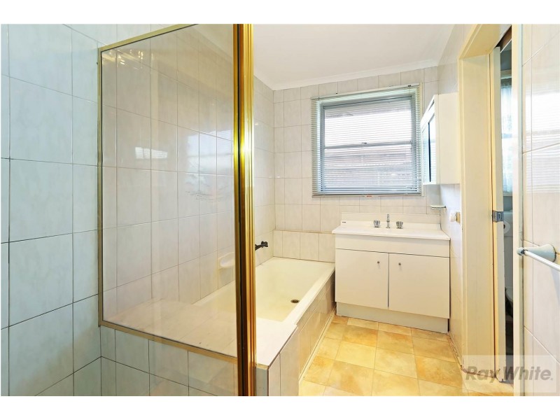 3 Meath Court, Corio VIC 3214