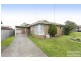 8 Bottlebrush Court, Corio VIC 3214