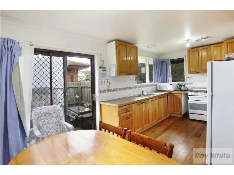 8 Bottlebrush Court, Corio VIC 3214