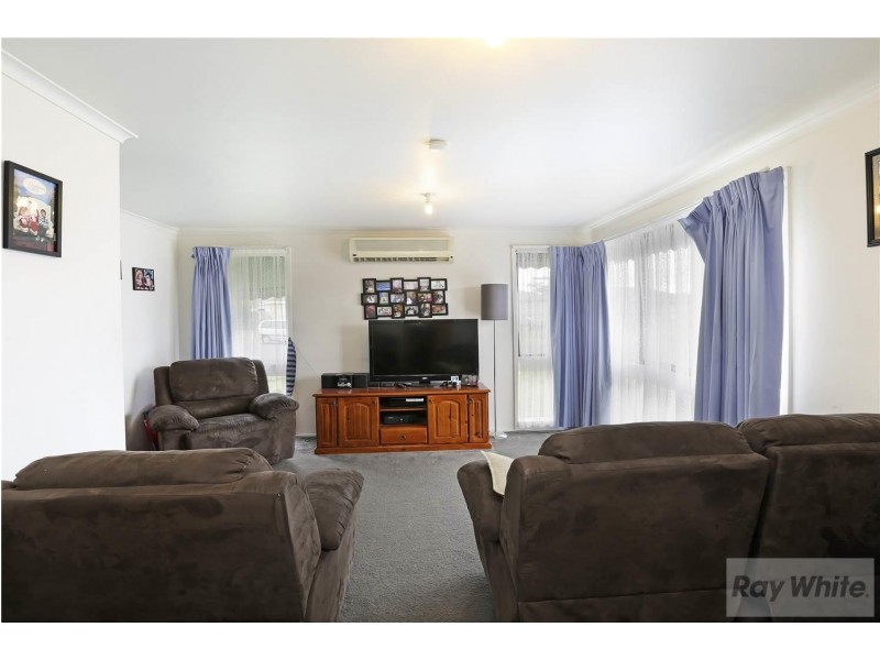 8 Bottlebrush Court, Corio VIC 3214