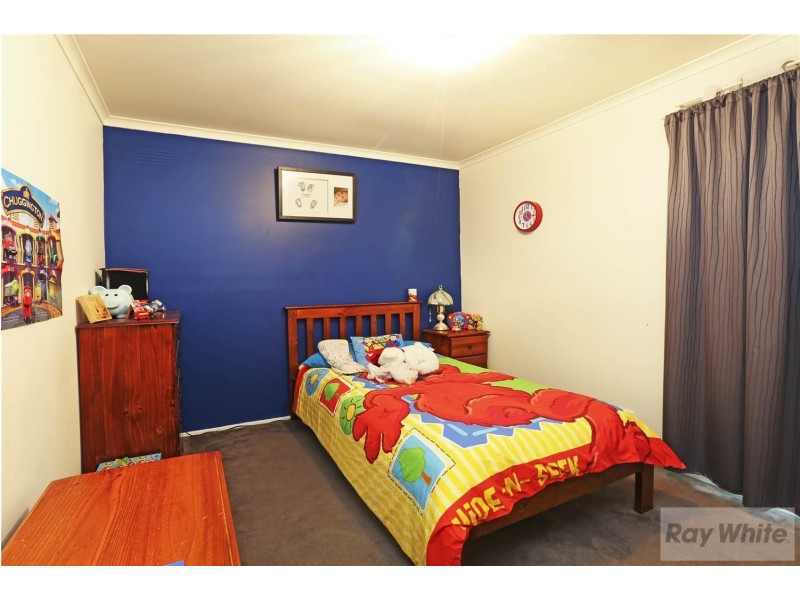 8 Bottlebrush Court, Corio VIC 3214