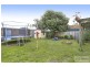8 Bottlebrush Court, Corio VIC 3214
