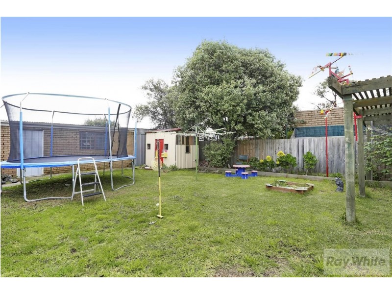 8 Bottlebrush Court, Corio VIC 3214
