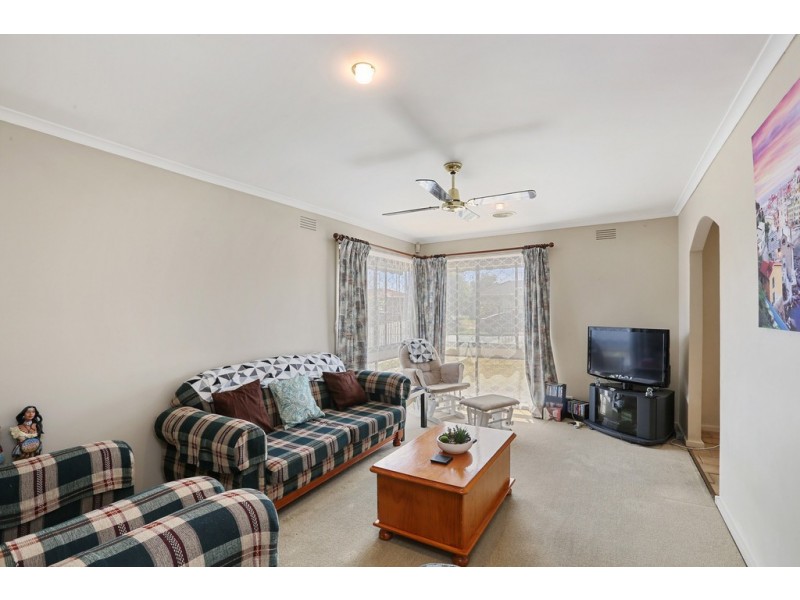 26 Shepherdson Avenue, Corio VIC 3214