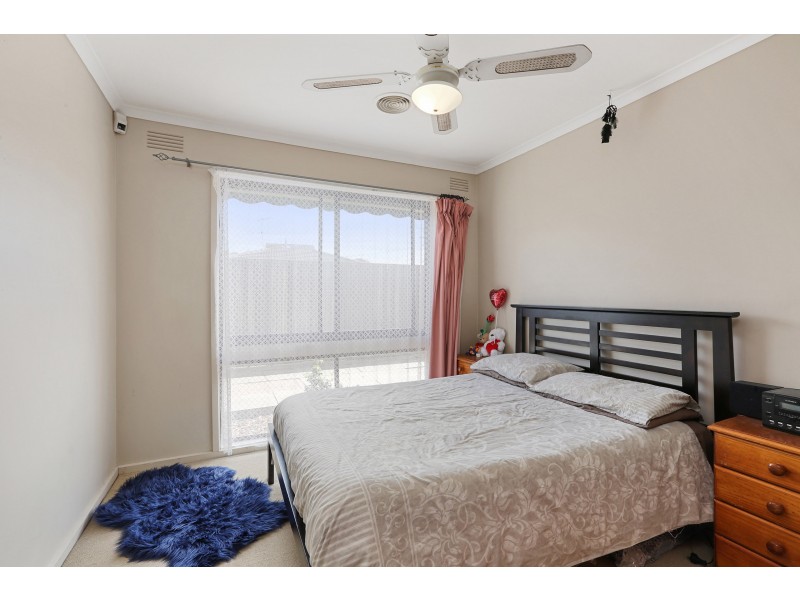 26 Shepherdson Avenue, Corio VIC 3214