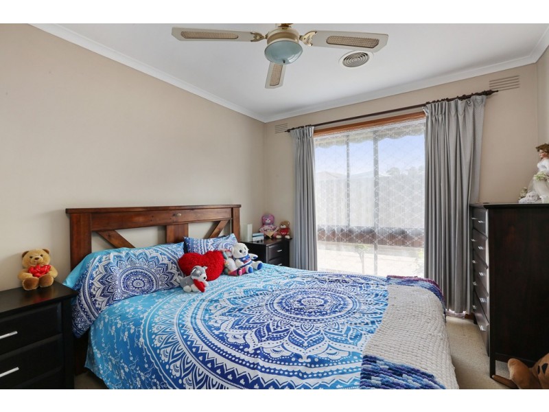 26 Shepherdson Avenue, Corio VIC 3214