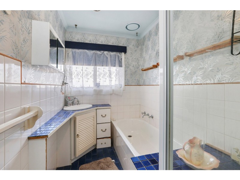 26 Shepherdson Avenue, Corio VIC 3214