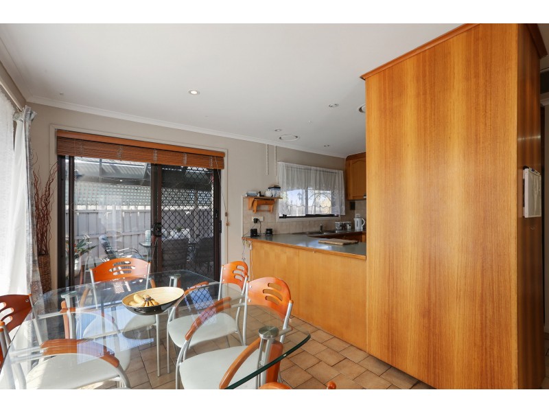 26 Shepherdson Avenue, Corio VIC 3214