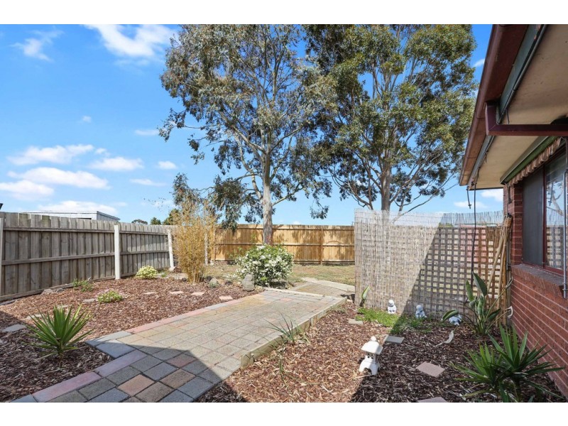 26 Shepherdson Avenue, Corio VIC 3214