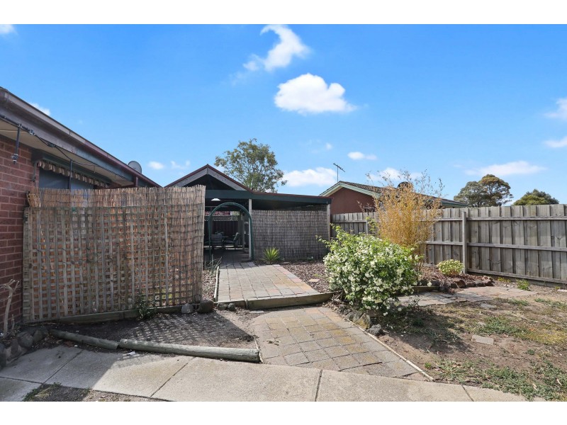 26 Shepherdson Avenue, Corio VIC 3214