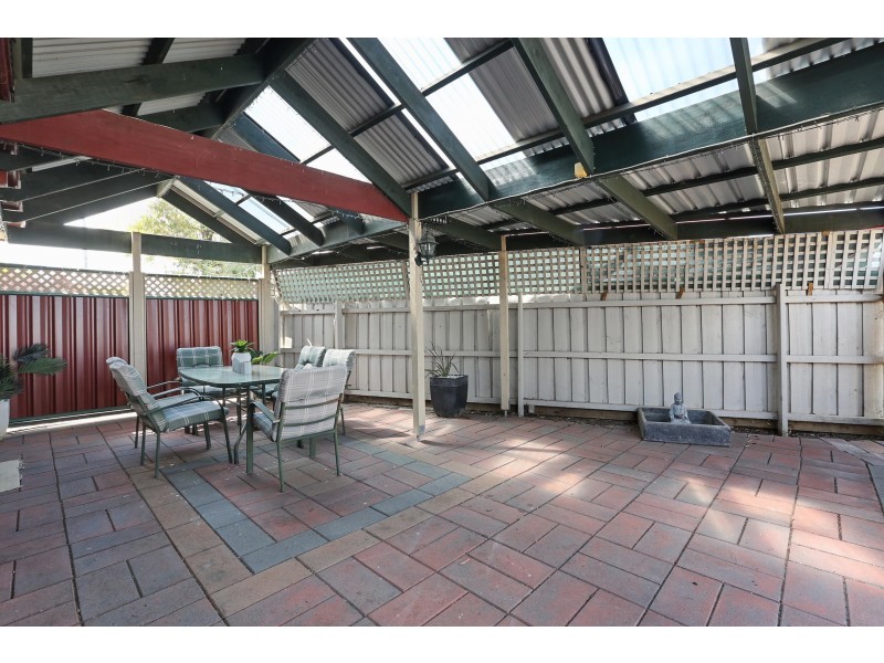 26 Shepherdson Avenue, Corio VIC 3214