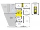 26 Shepherdson Avenue, Corio VIC 3214 Floorplan