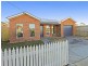 1/1 Falcon Street, Norlane VIC 3214