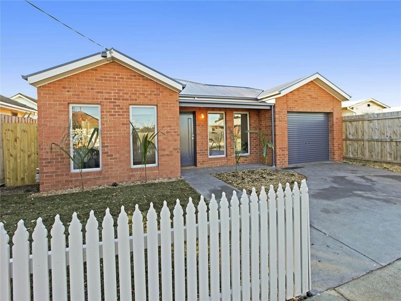 1/1 Falcon Street, Norlane VIC 3214