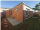 1/1 Falcon Street, Norlane VIC 3214