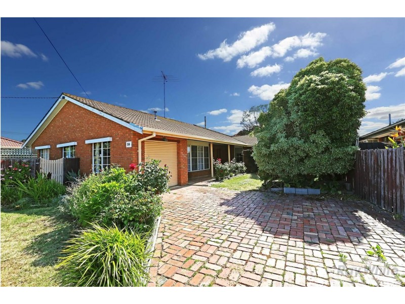 28 Lincoln Street, Corio VIC 3214