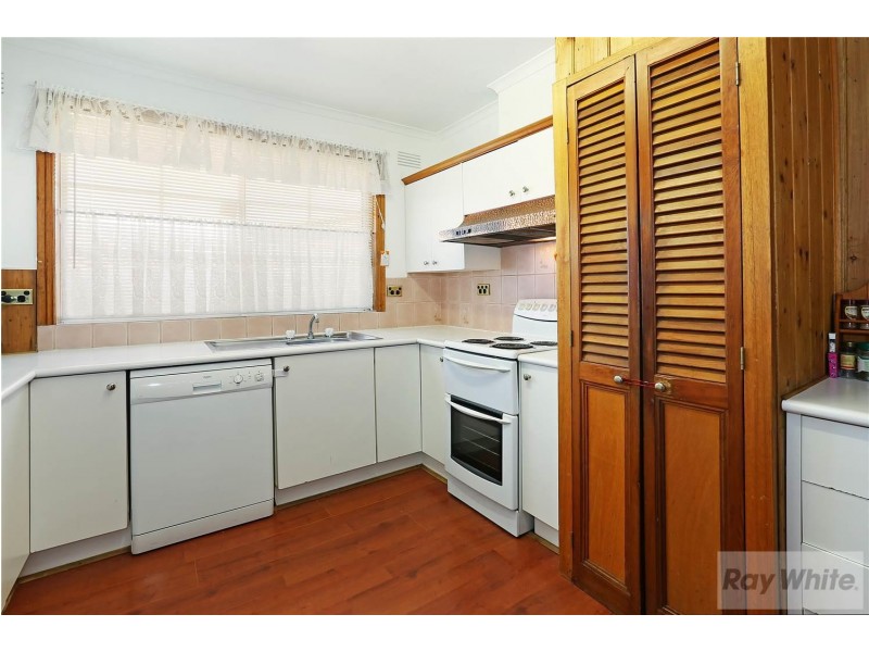 28 Lincoln Street, Corio VIC 3214