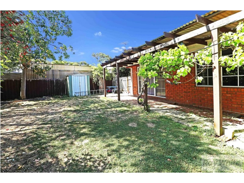 28 Lincoln Street, Corio VIC 3214