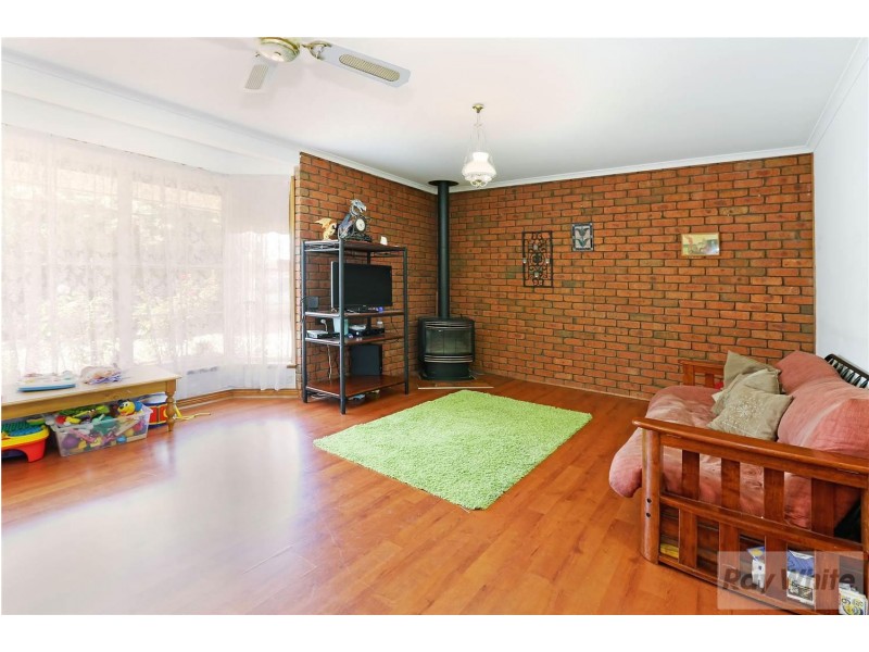 28 Lincoln Street, Corio VIC 3214