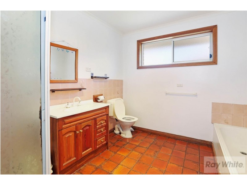 28 Lincoln Street, Corio VIC 3214