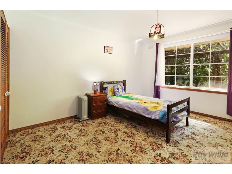 28 Lincoln Street, Corio VIC 3214