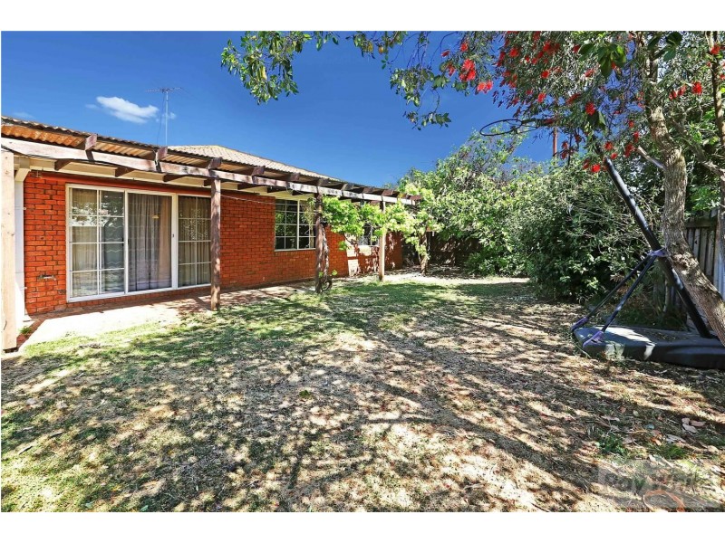 28 Lincoln Street, Corio VIC 3214