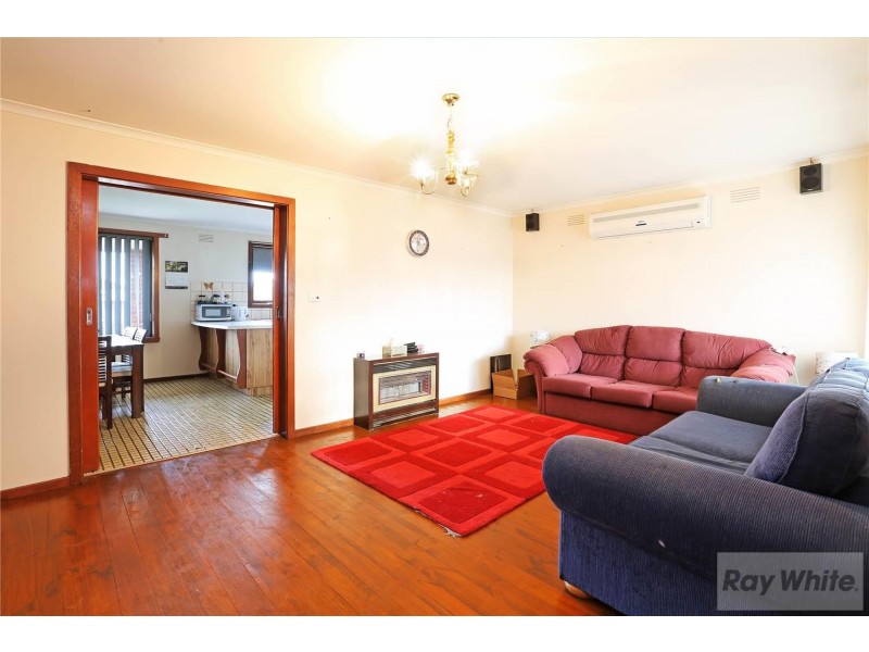 15 Wellwood Avenue, Norlane VIC 3214