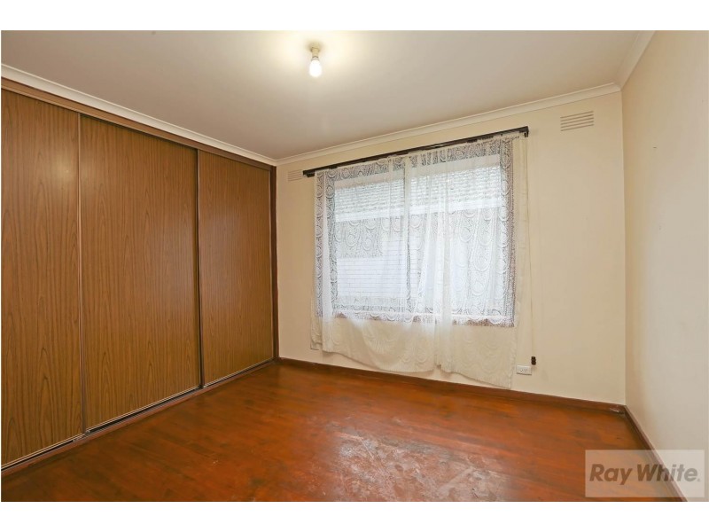 15 Wellwood Avenue, Norlane VIC 3214