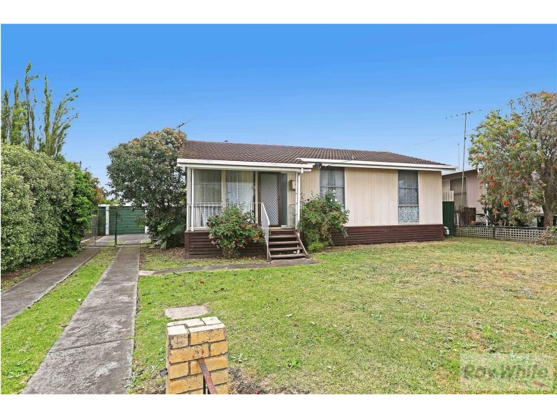 9 Howqua Court, Corio VIC 3214