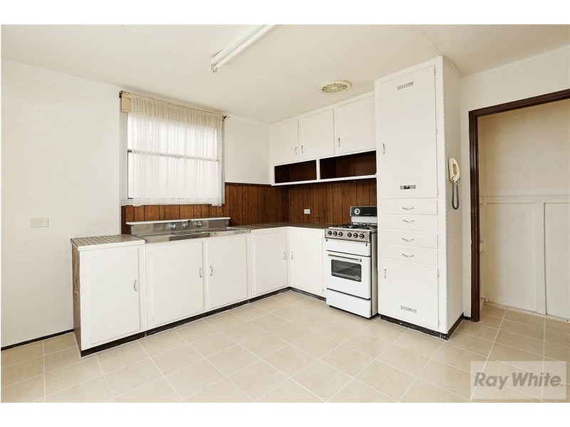 9 Howqua Court, Corio VIC 3214