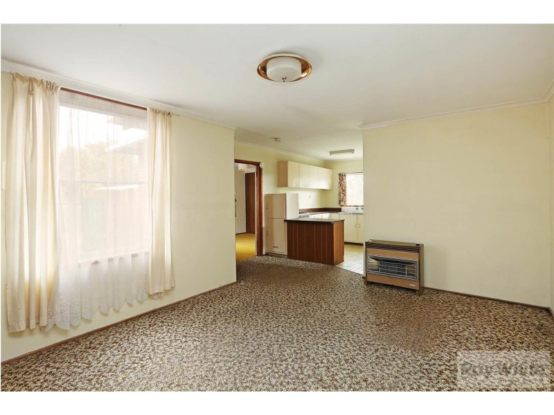 9 Howqua Court, Corio VIC 3214