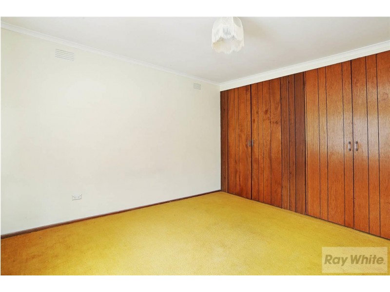 9 Howqua Court, Corio VIC 3214