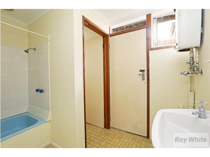 9 Howqua Court, Corio VIC 3214