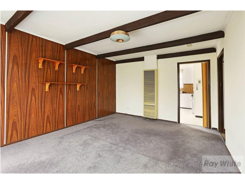 9 Howqua Court, Corio VIC 3214