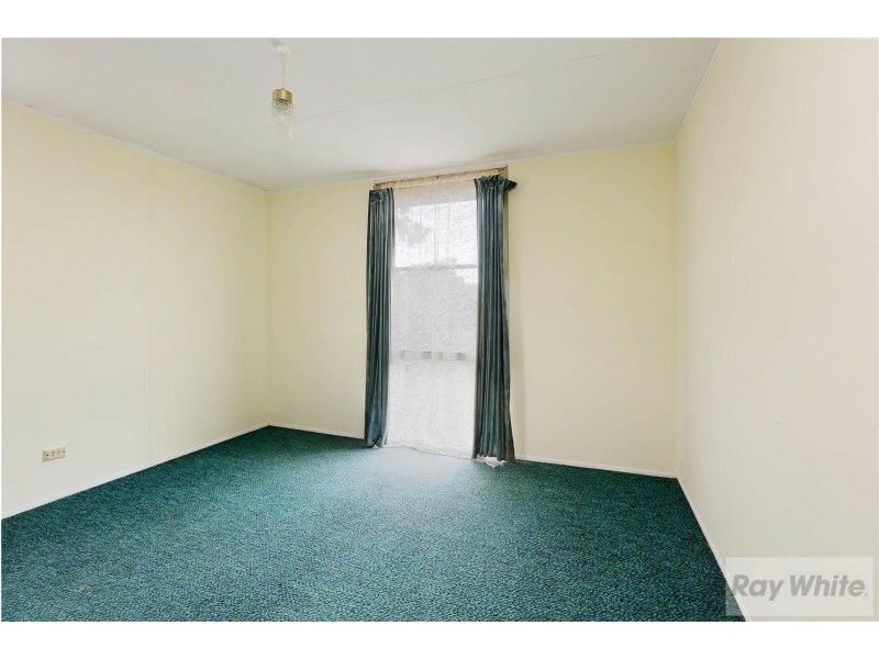 9 Howqua Court, Corio VIC 3214