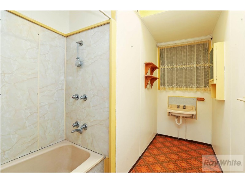 9 Howqua Court, Corio VIC 3214