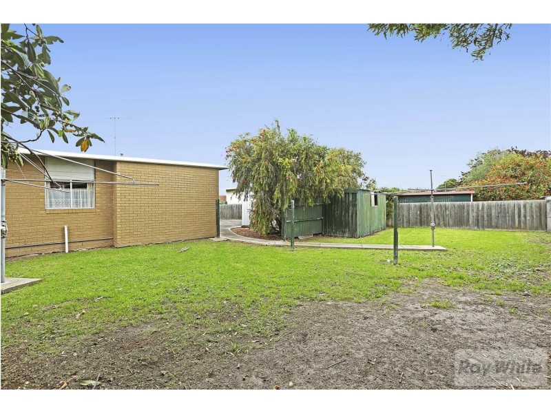 9 Howqua Court, Corio VIC 3214
