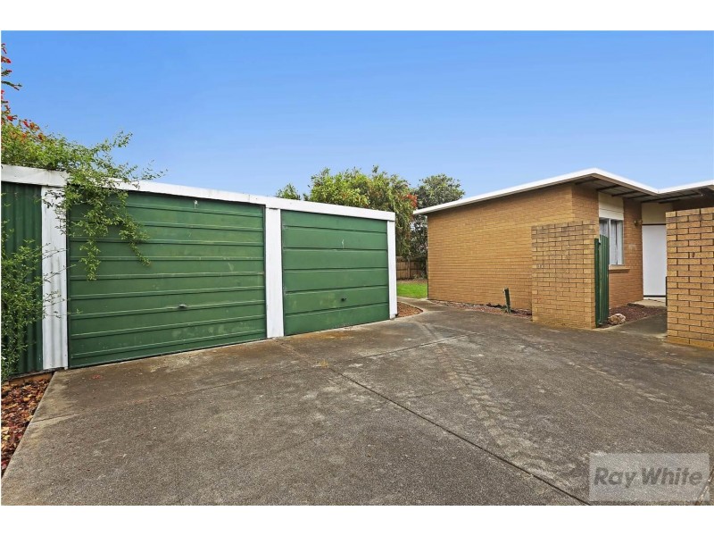 9 Howqua Court, Corio VIC 3214