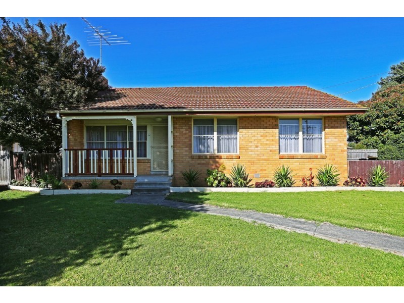 7 Vermont Avenue, Corio VIC 3214