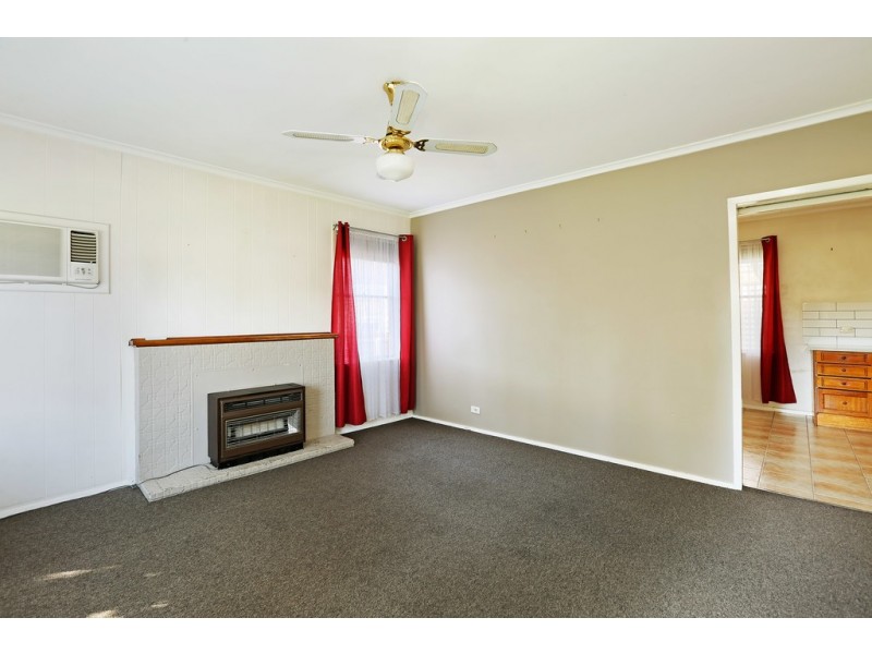 7 Vermont Avenue, Corio VIC 3214